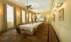 Windsor - The Winston Room.jpg